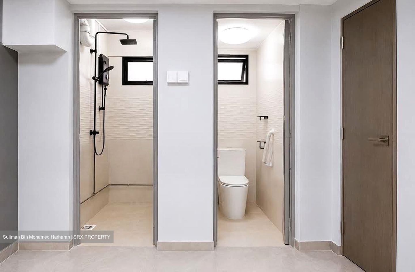 Blk 21 Ping-an Gardens (Bedok), HDB 3 Rooms #602957761